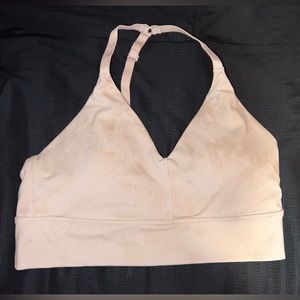 Alphalete Sports Bra